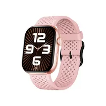  FTX Reloj S...