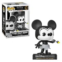  Funko Pop W...