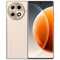  Tecno Cel C...