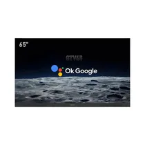  Smart TV Sm...