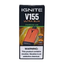  Ignite V155...