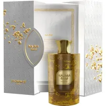 Mawwal Perfume Universe Najma Eau de Parfum 100ML