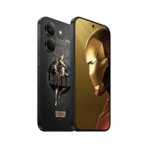  Xiaomi Poco...