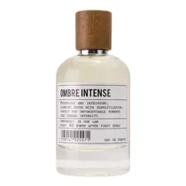  Perfume Kar...