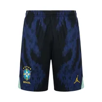  Short Nike ...