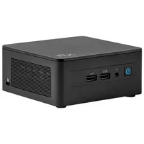  Mini PC Nuc...