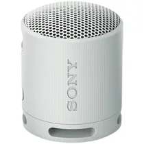  Speaker Por...