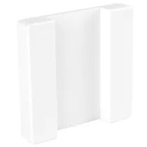 Sonoff Controle Remoto RM433-Base p/Controle