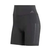 Short Adida...