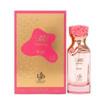  Perfume Al ...