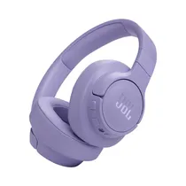  Auricular J...