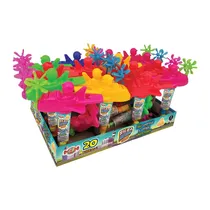  Brinquedo e...