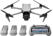  Drone Dji A...
