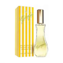  Perfume Gio...