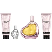  Kit Perfume...