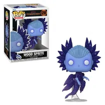  Funko Pop P...