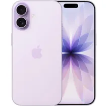  Apple iPhon...