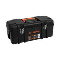  Caja para H...