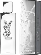  Perfume Yve...