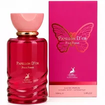  Perfume Fem...