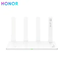  Router Hono...
