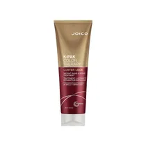 Joico Tratamiento Capilar K-Pak Color Therapy Luster Lock 250ML