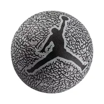  Pelota Nike...