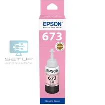  Tinta Epson...