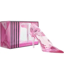  Perfume Cin...