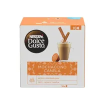  Nestle Dolc...