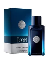  Perfume Ato...