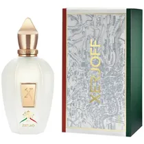 Xerjoff Zefiro Edp 100ML