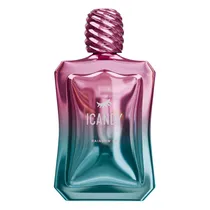  Perfume Ica...