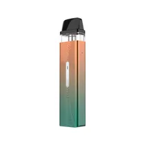 Vaporesso Xros Mini Kit Aurora