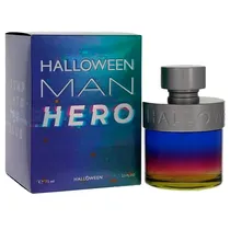 Halloween Man Hero Edt 75ML