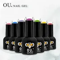  Ou Esmalte ...