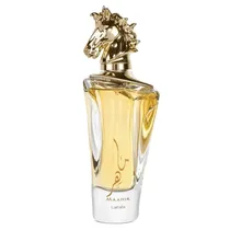  Perfume Lat...