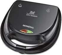  Mondial s-1...