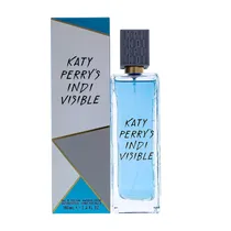  Perfume Kat...