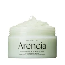  Arencia Fre...
