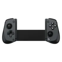  Controle Ga...