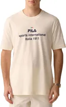  Camiseta Fi...