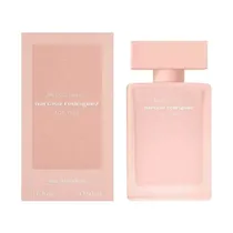 Narciso Rodriguez Musc Nude Fem 50ML Edp c/s