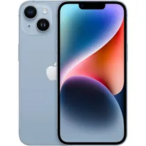  Celular App...