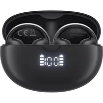  Fone Ear Bl...