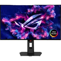  Monitor Gam...