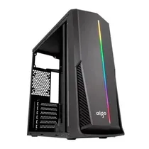  Gabinete Ai...