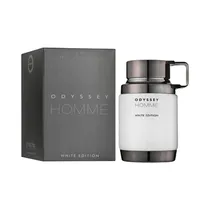 Perfume Armaf Odyssey White Eau de Parfum 100ML
