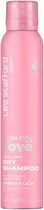  Shampoo Lee...