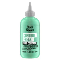 Serum Capilar Tigi Bed Head Control Freak - 255ML